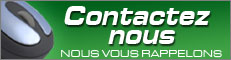 Contact Contactez-nous