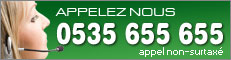 Téléphone